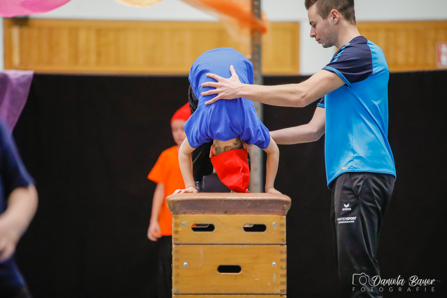 Hey Zwerge - hoch hinaus_44