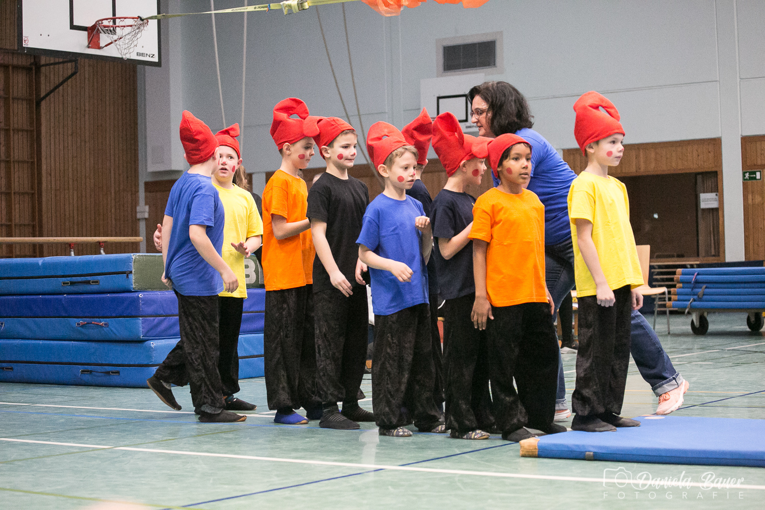 Hey Zwerge - hoch hinaus_45