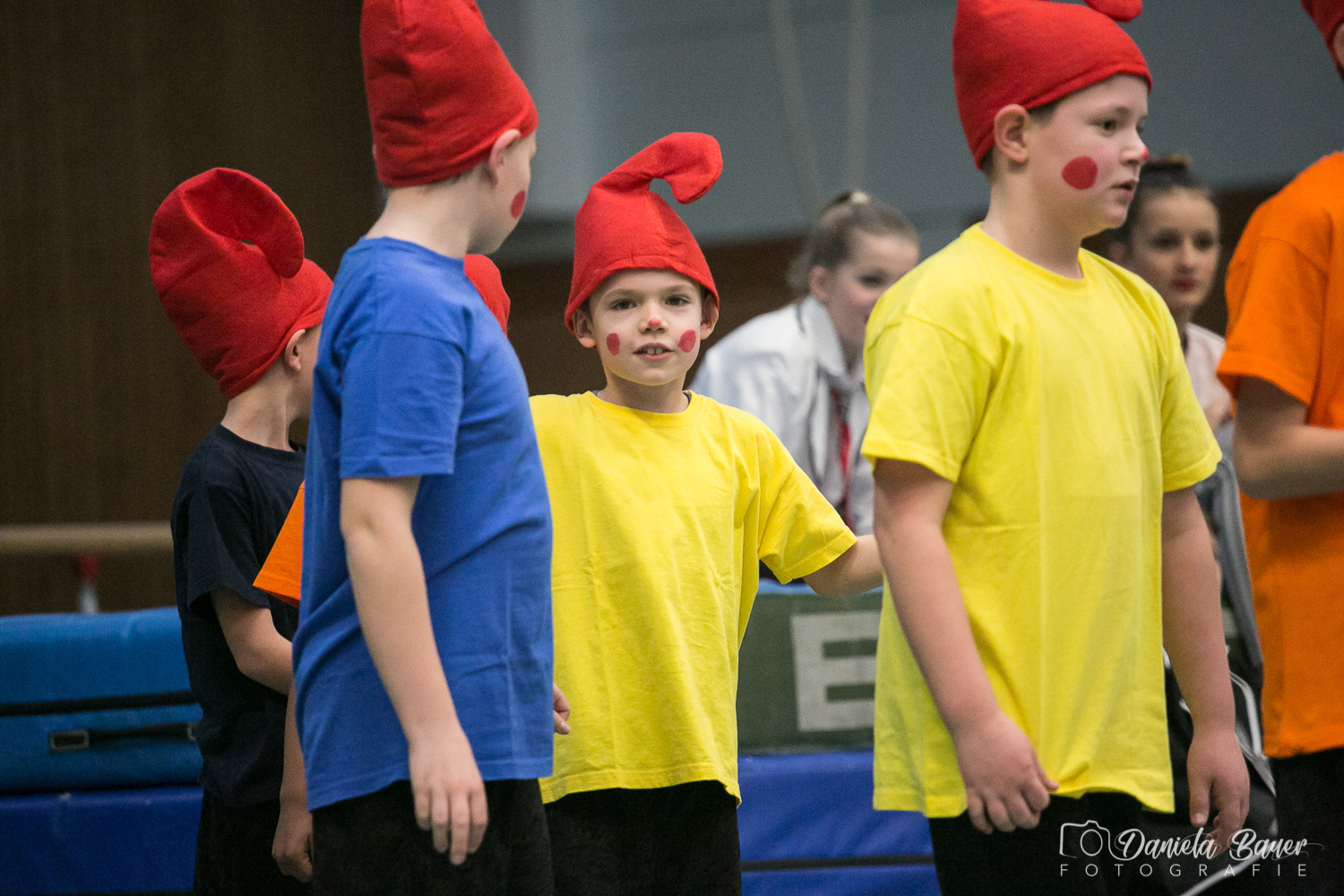 Hey Zwerge - hoch hinaus_46