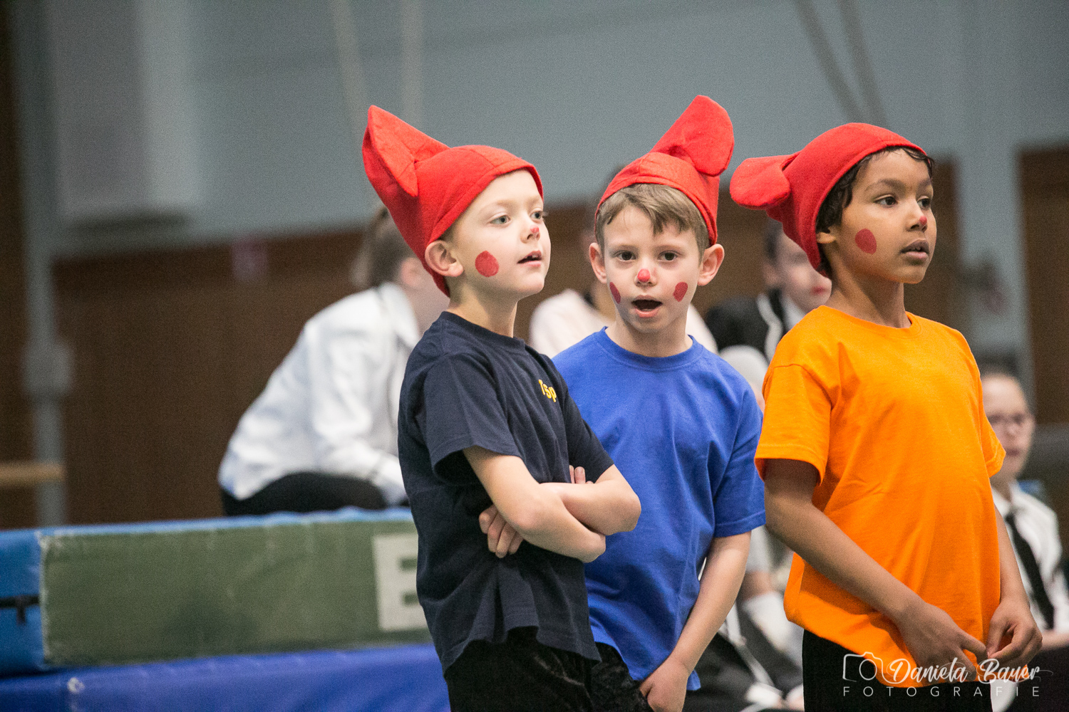 Hey Zwerge - hoch hinaus_47