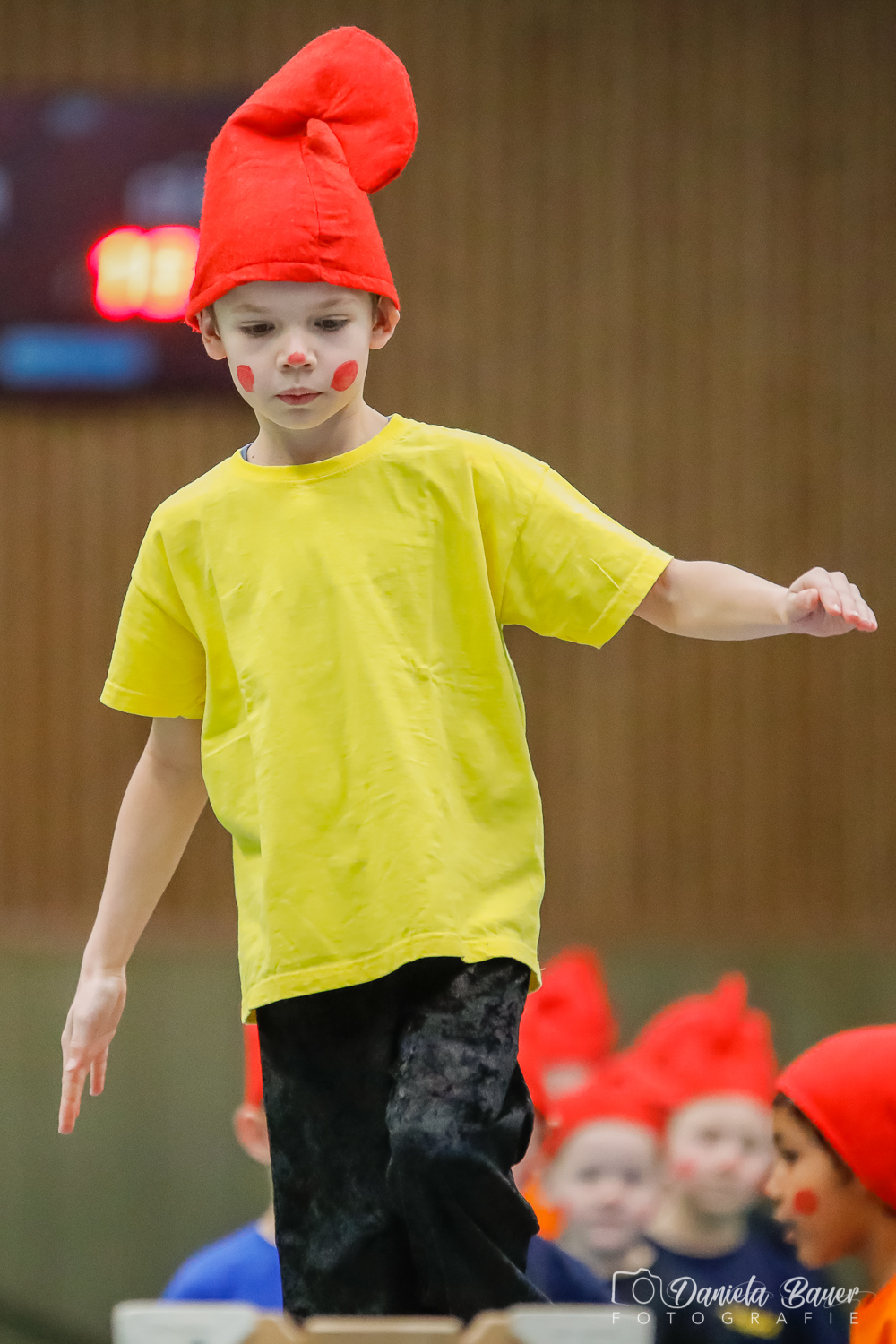 Hey Zwerge - hoch hinaus_49