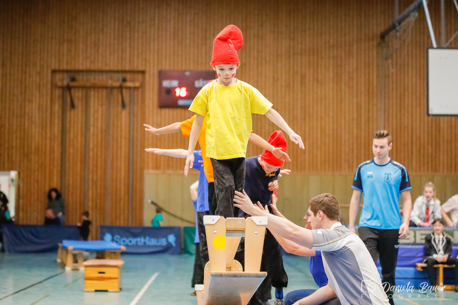 Hey Zwerge - hoch hinaus_50