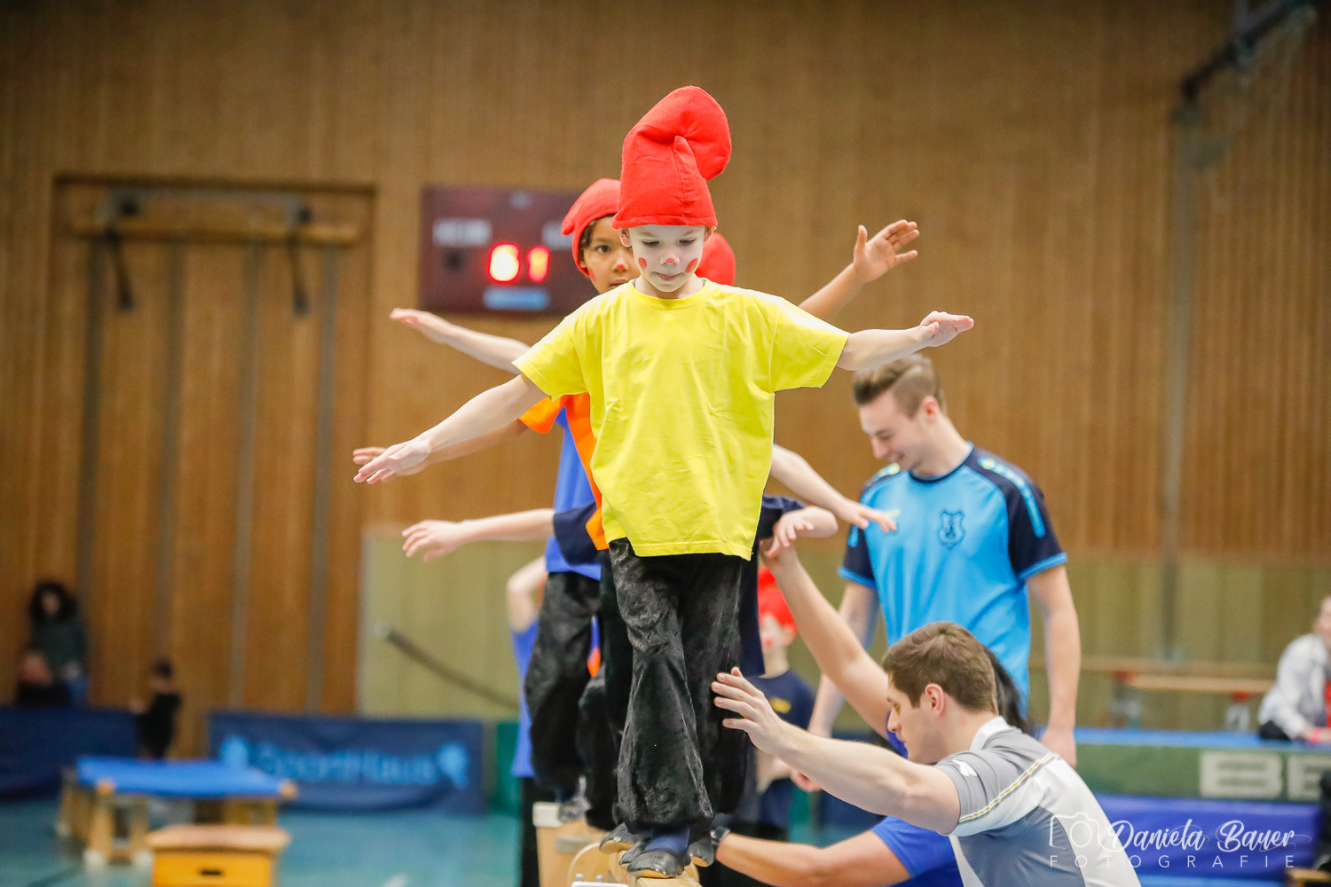 Hey Zwerge - hoch hinaus_51