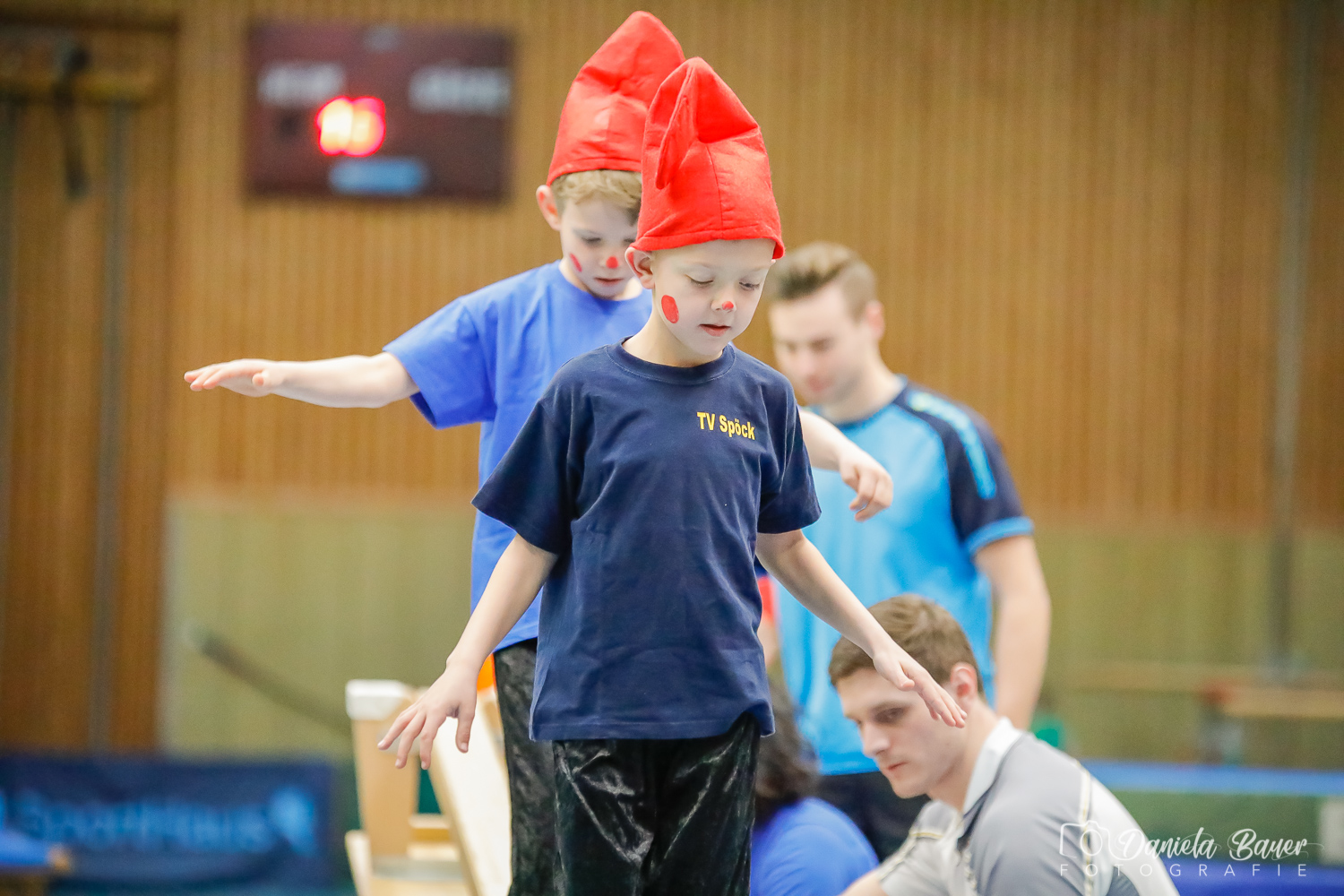 Hey Zwerge - hoch hinaus_52