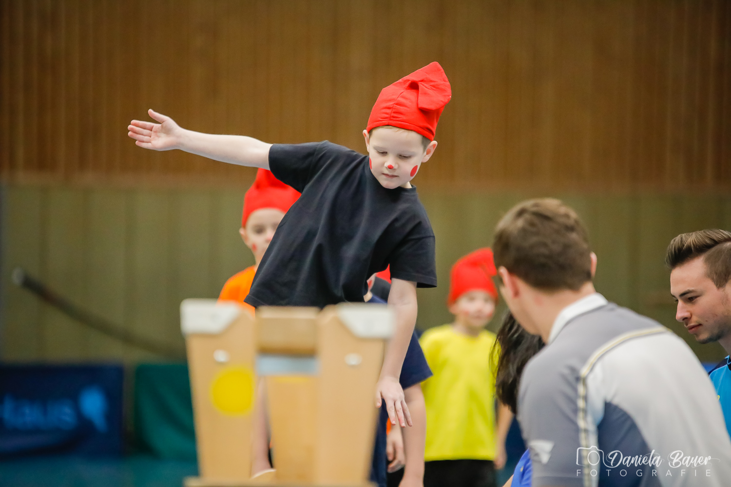 Hey Zwerge - hoch hinaus_53