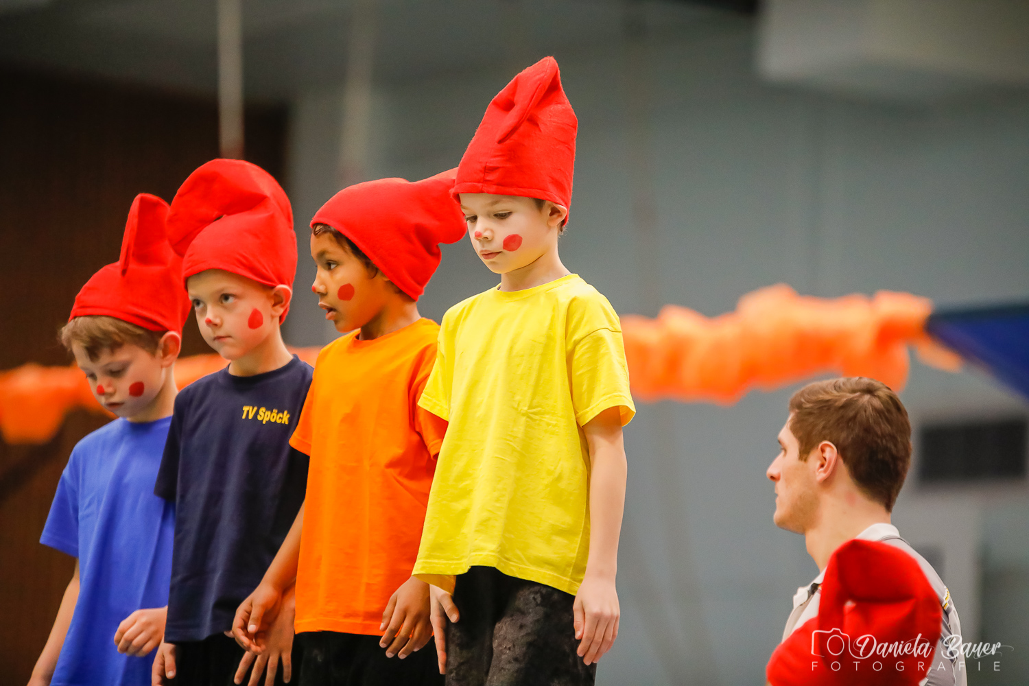 Hey Zwerge - hoch hinaus_56