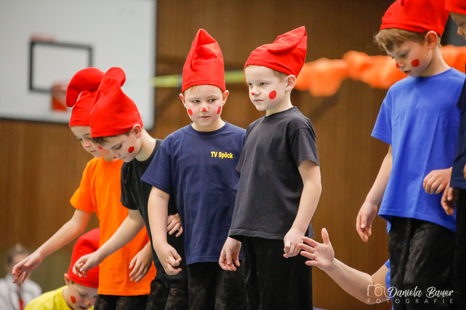 Hey Zwerge - hoch hinaus_57