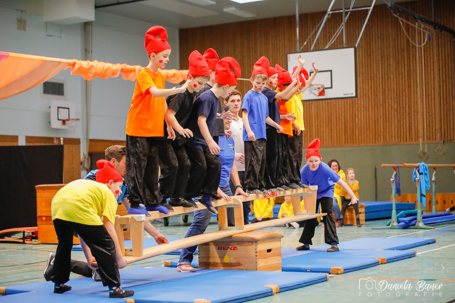 Hey Zwerge - hoch hinaus_59