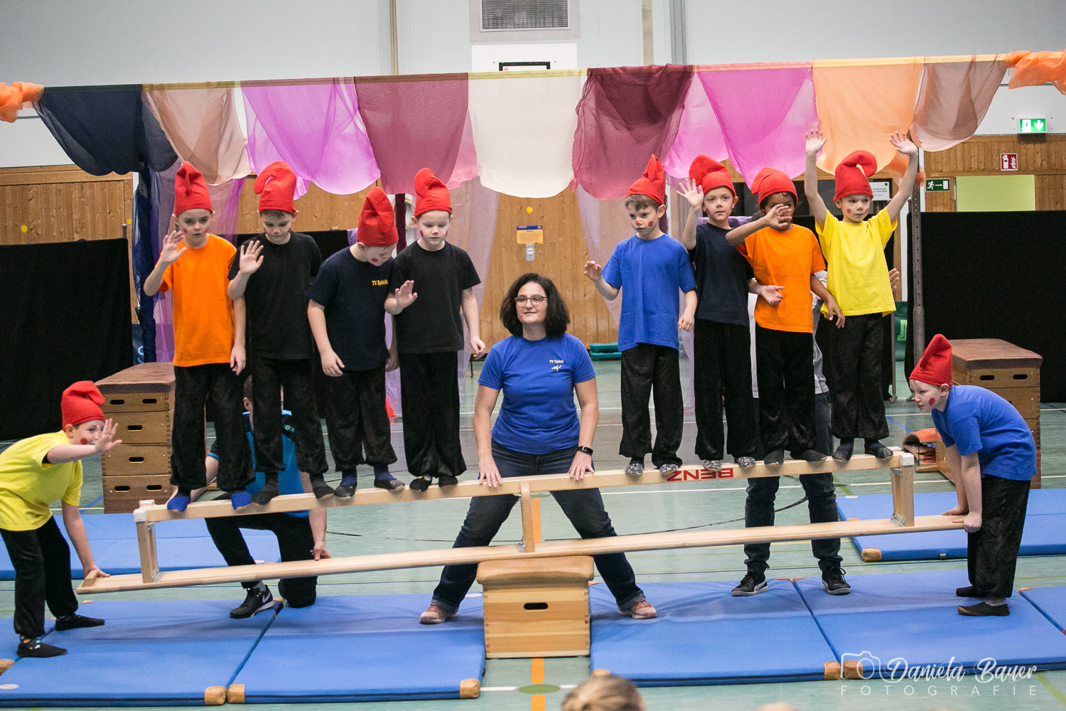 Hey Zwerge - hoch hinaus_60