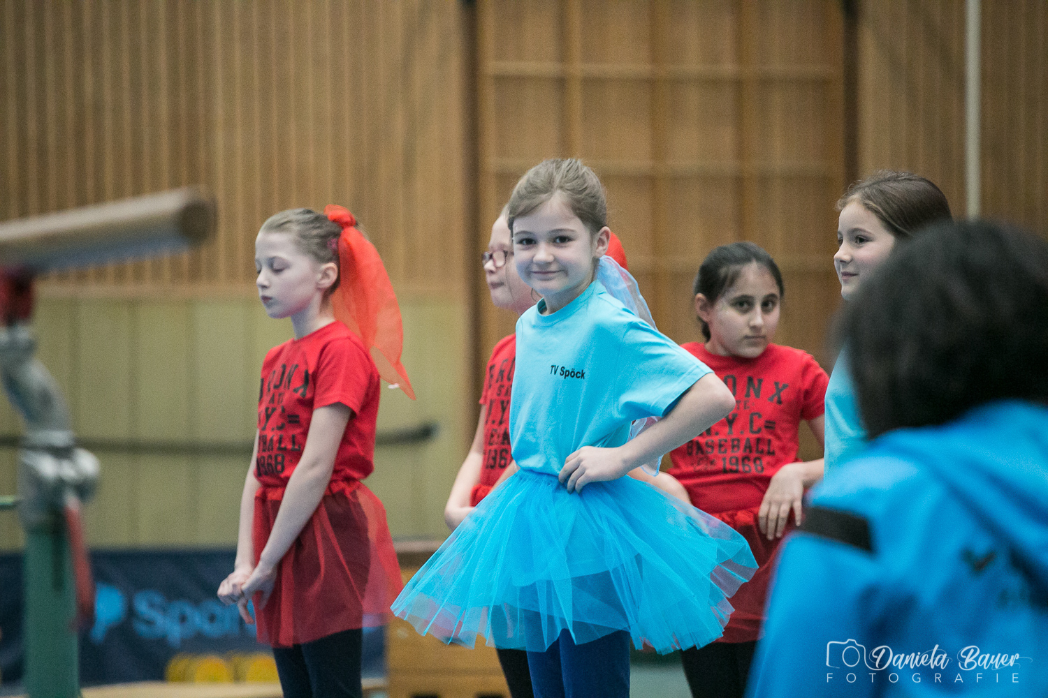 Kleine Feen in den Zweigen_11