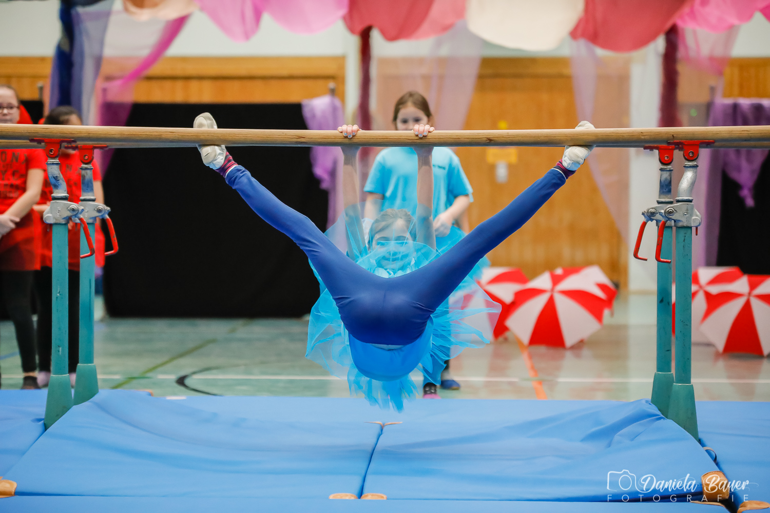 Kleine Feen in den Zweigen_12