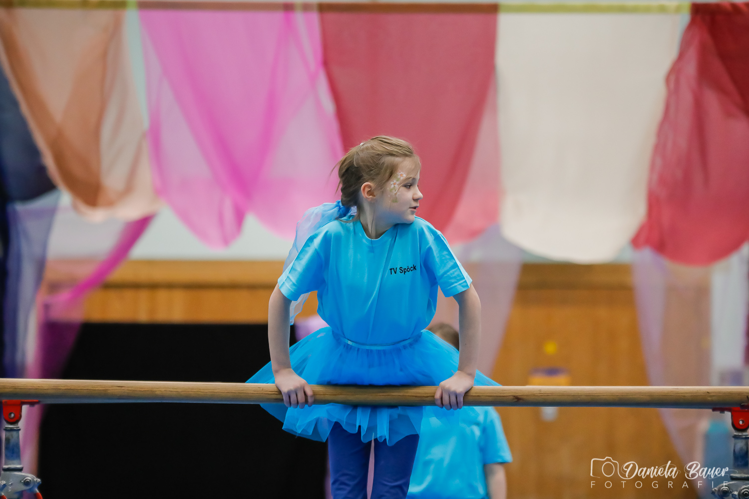 Kleine Feen in den Zweigen_25