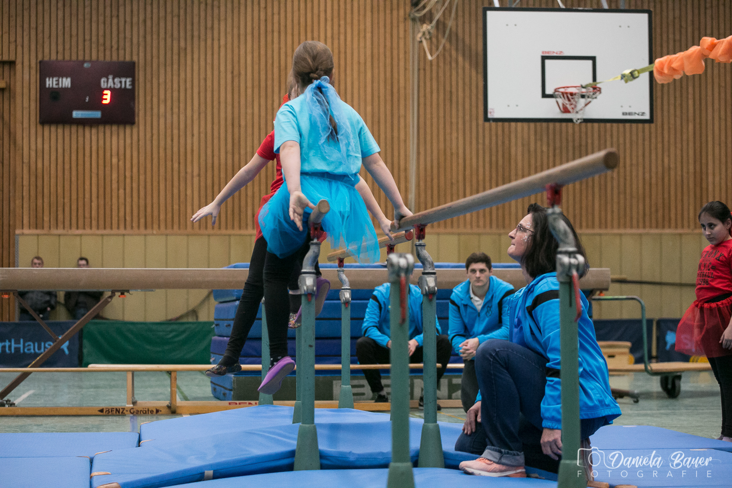 Kleine Feen in den Zweigen_26