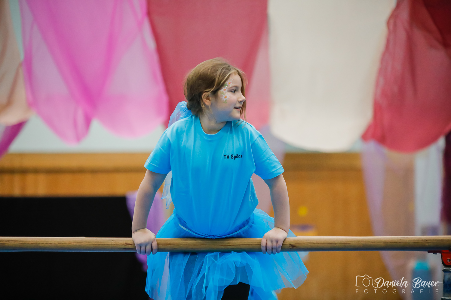 Kleine Feen in den Zweigen_29