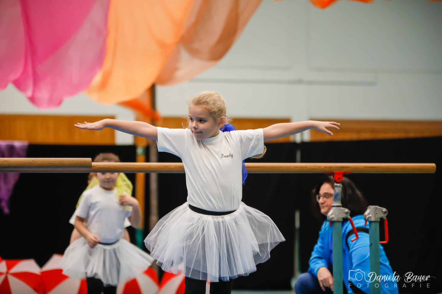 Kleine Feen in den Zweigen_31