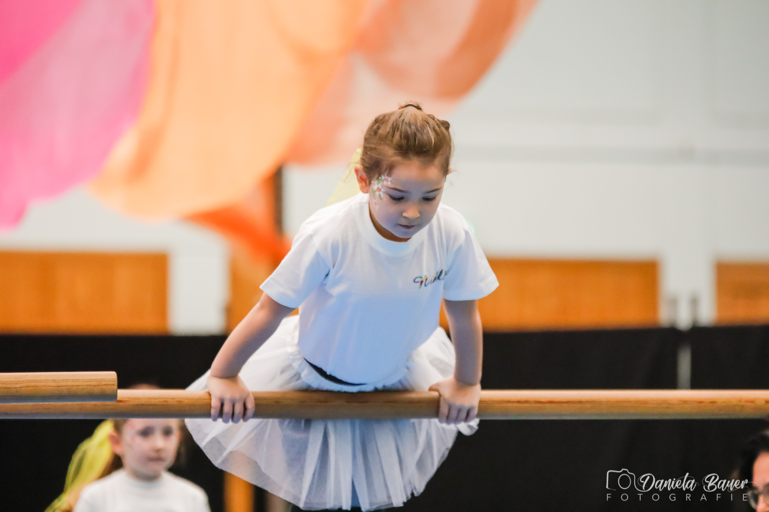 Kleine Feen in den Zweigen_32