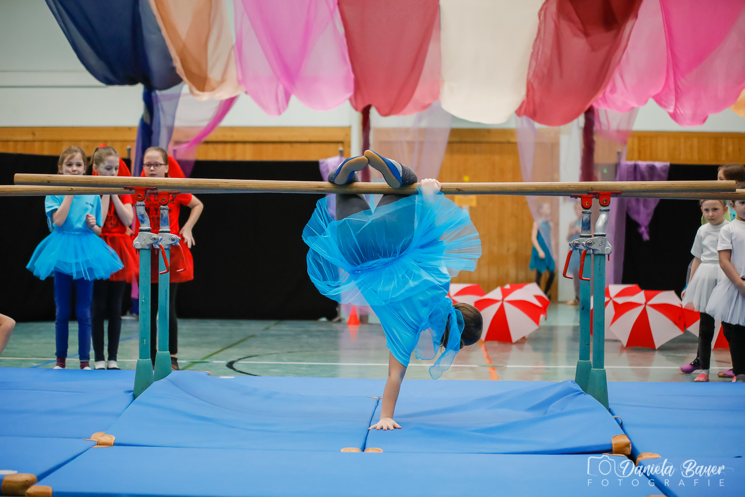 Kleine Feen in den Zweigen_40