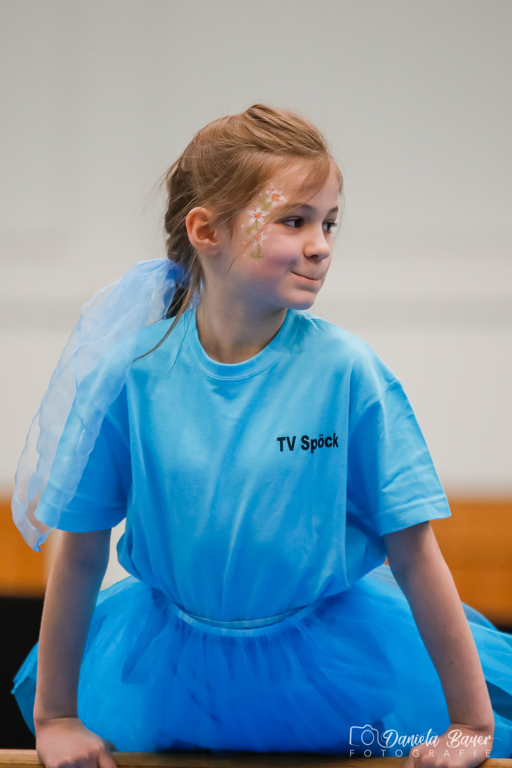 Kleine Feen in den Zweigen_41