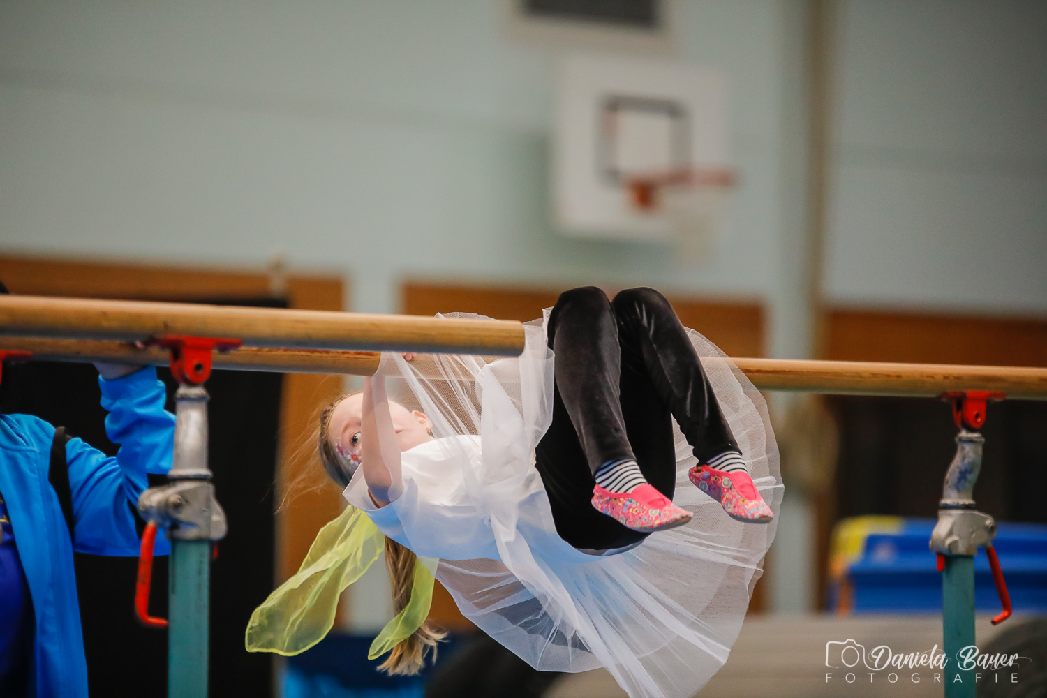 Kleine Feen in den Zweigen_42