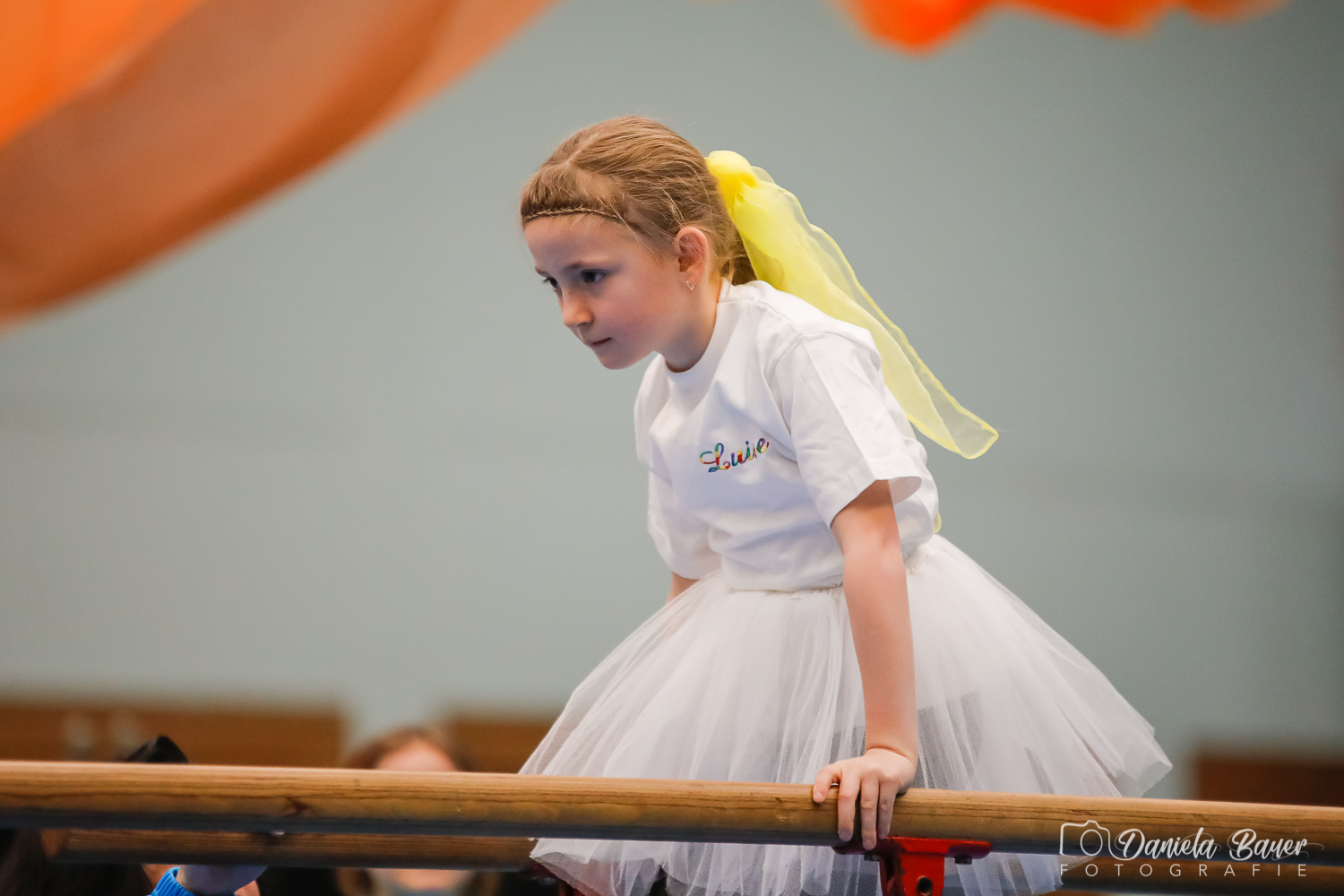 Kleine Feen in den Zweigen_43