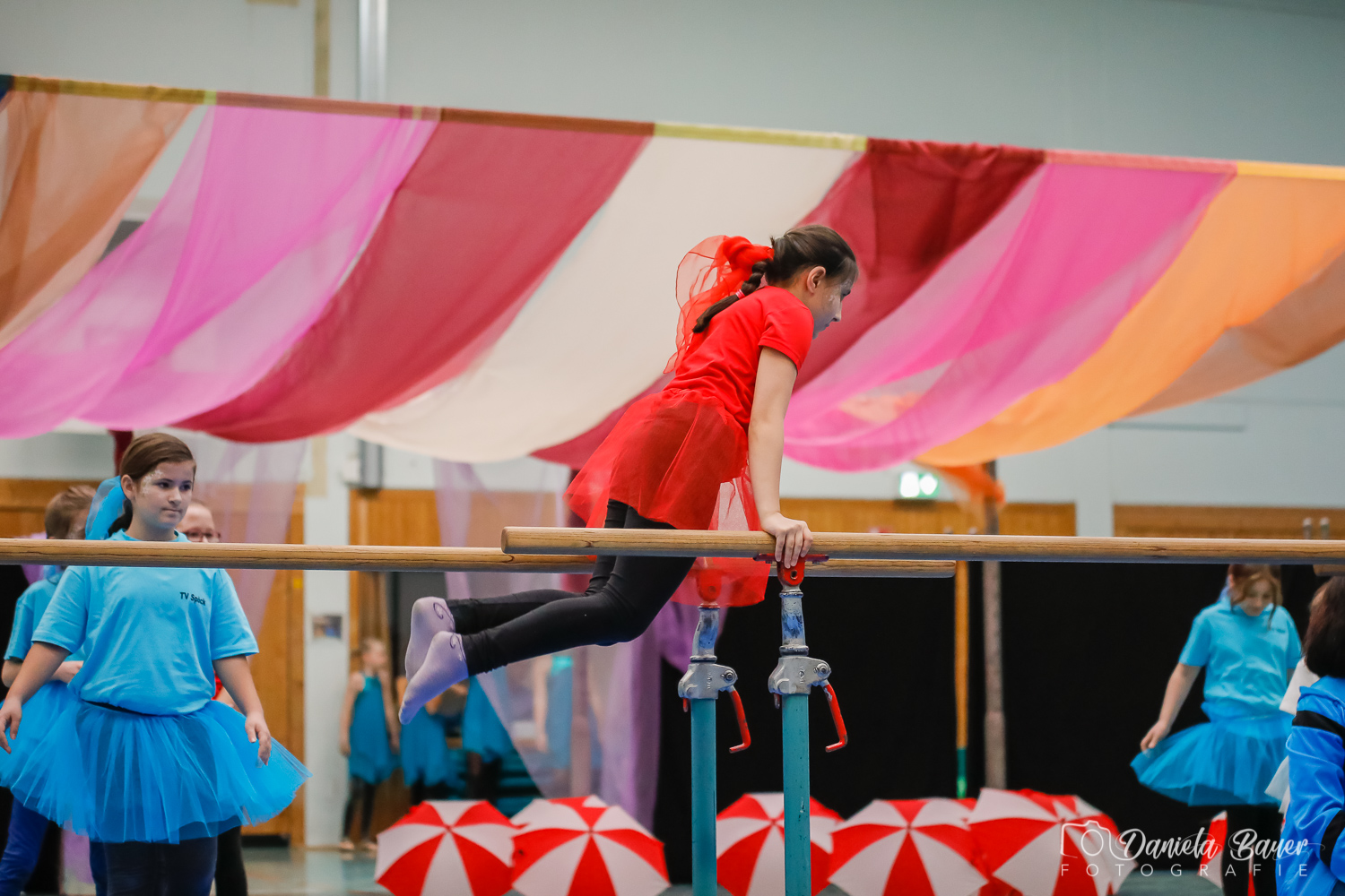 Kleine Feen in den Zweigen_44