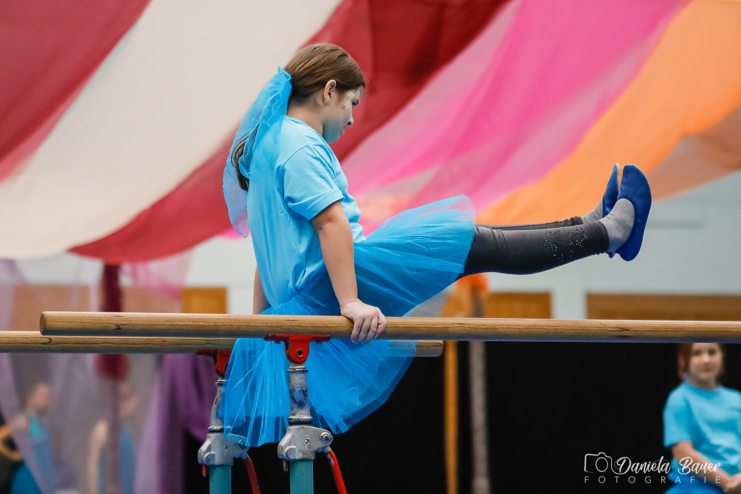 Kleine Feen in den Zweigen_46