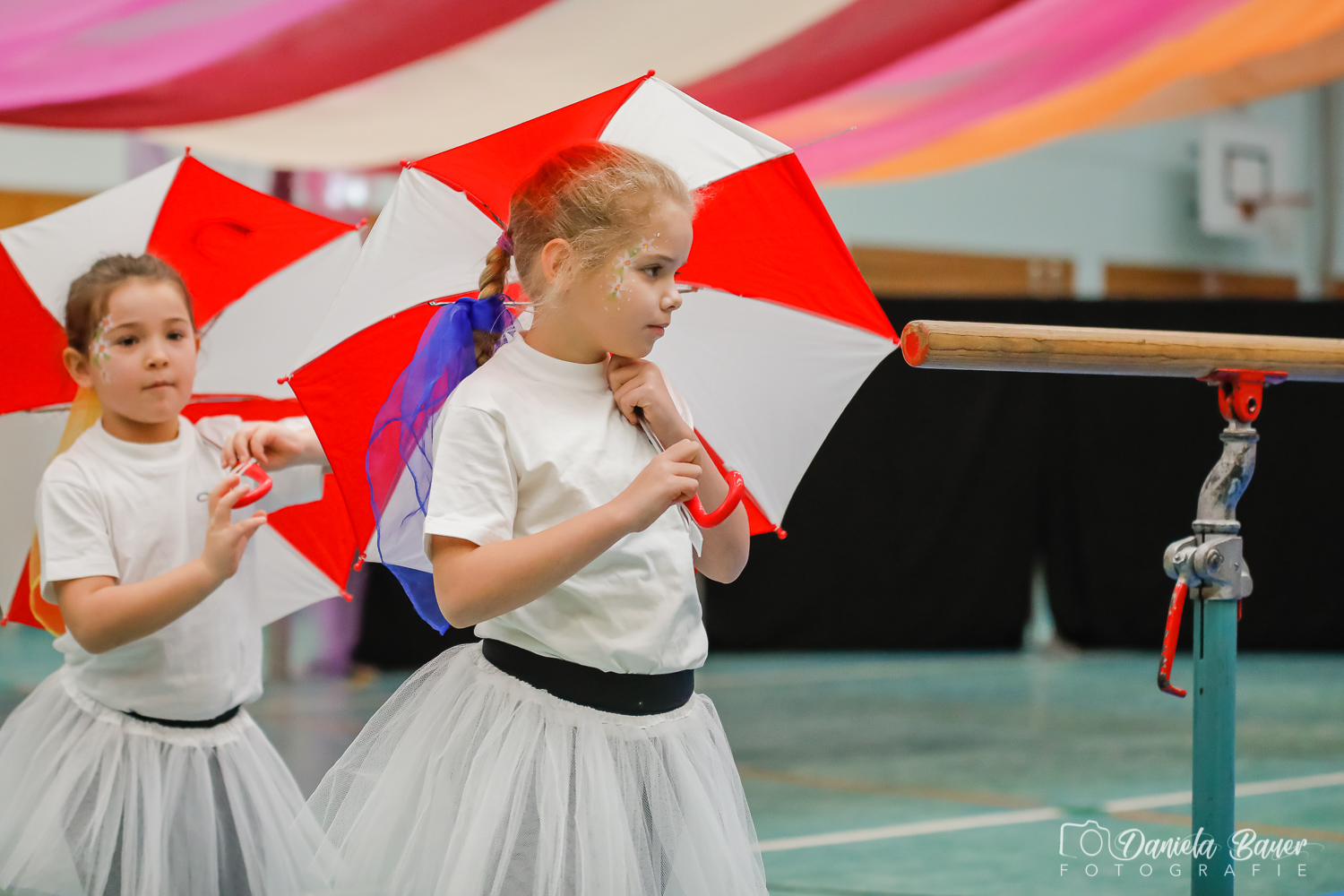 Kleine Feen in den Zweigen_57