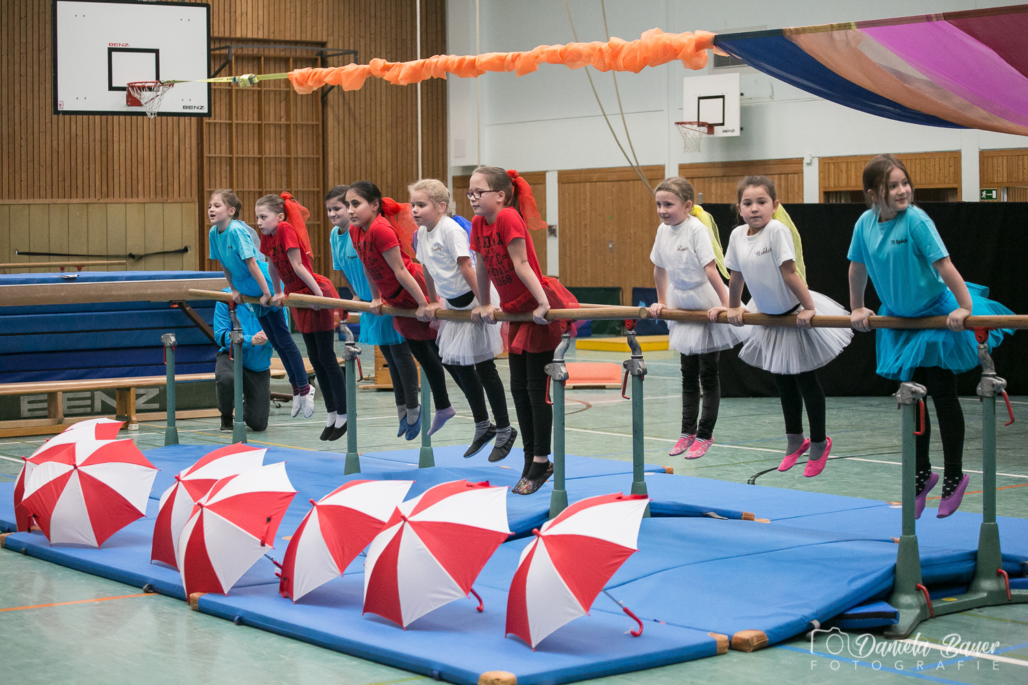 Kleine Feen in den Zweigen_64