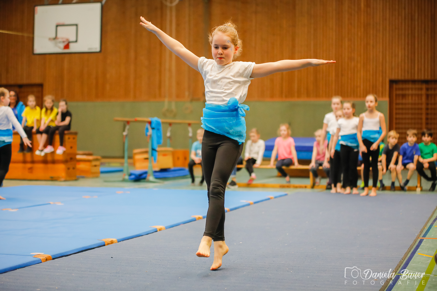 Träume aus 1001er Nacht_3