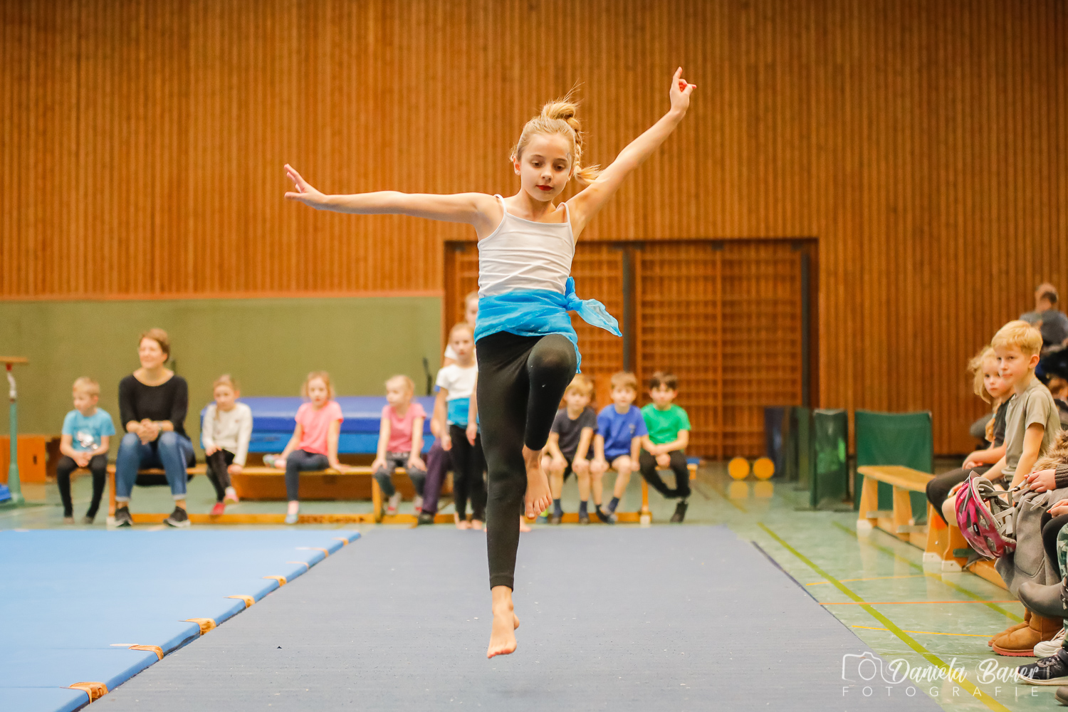 Träume aus 1001er Nacht_4