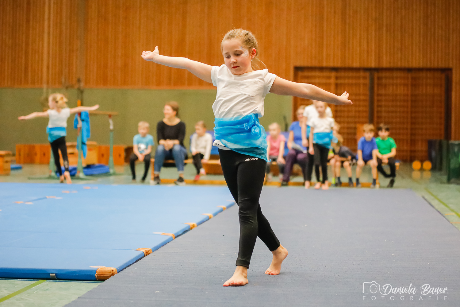 Träume aus 1001er Nacht_9