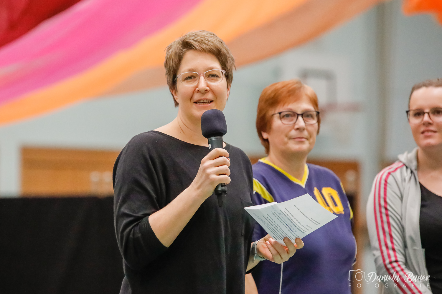 Weitere Impressionen_11