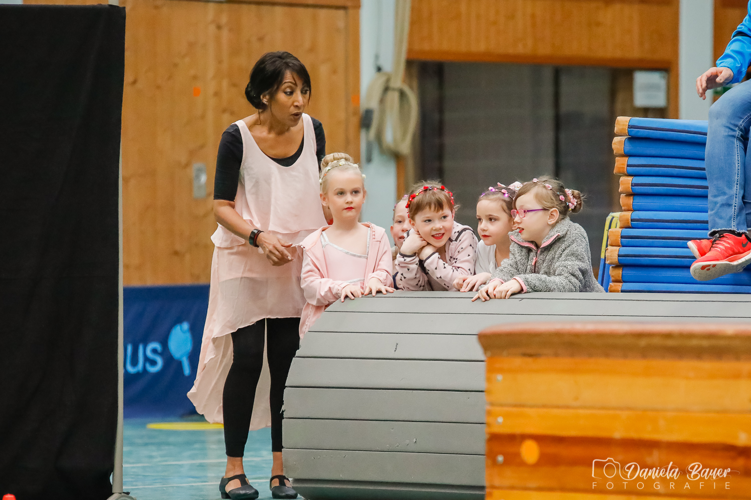 Weitere Impressionen_13