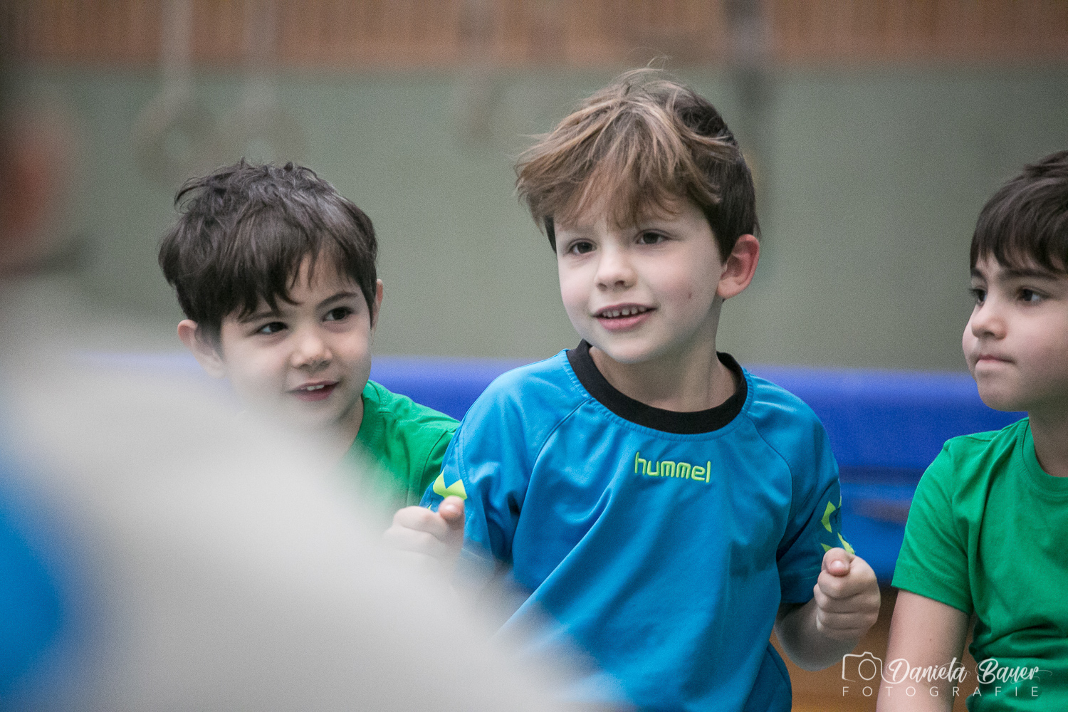 Weitere Impressionen_15