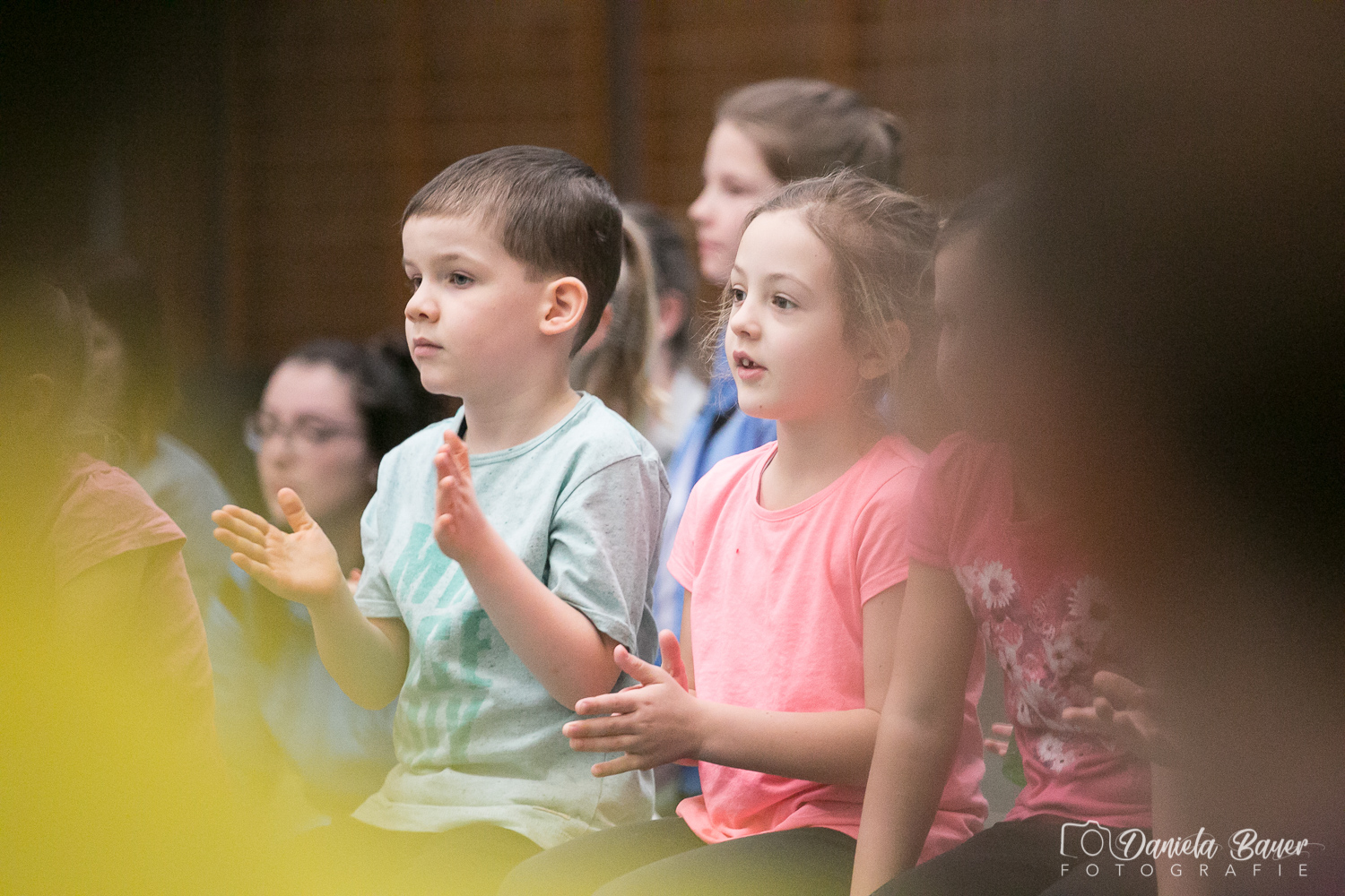 Weitere Impressionen_16