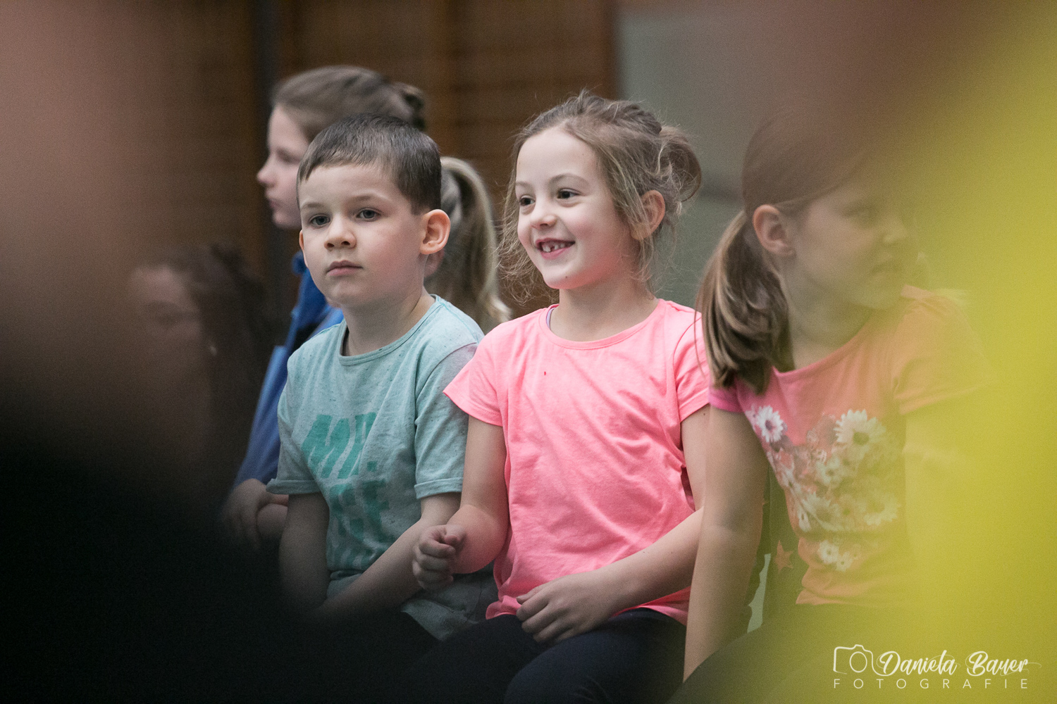 Weitere Impressionen_17