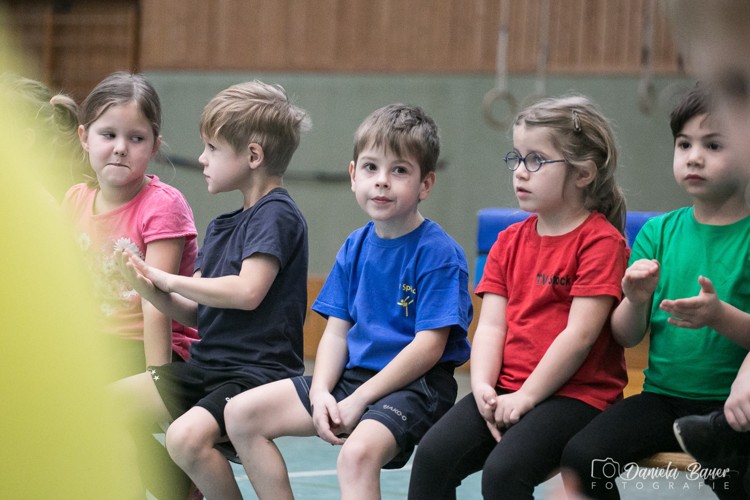 Weitere Impressionen_18