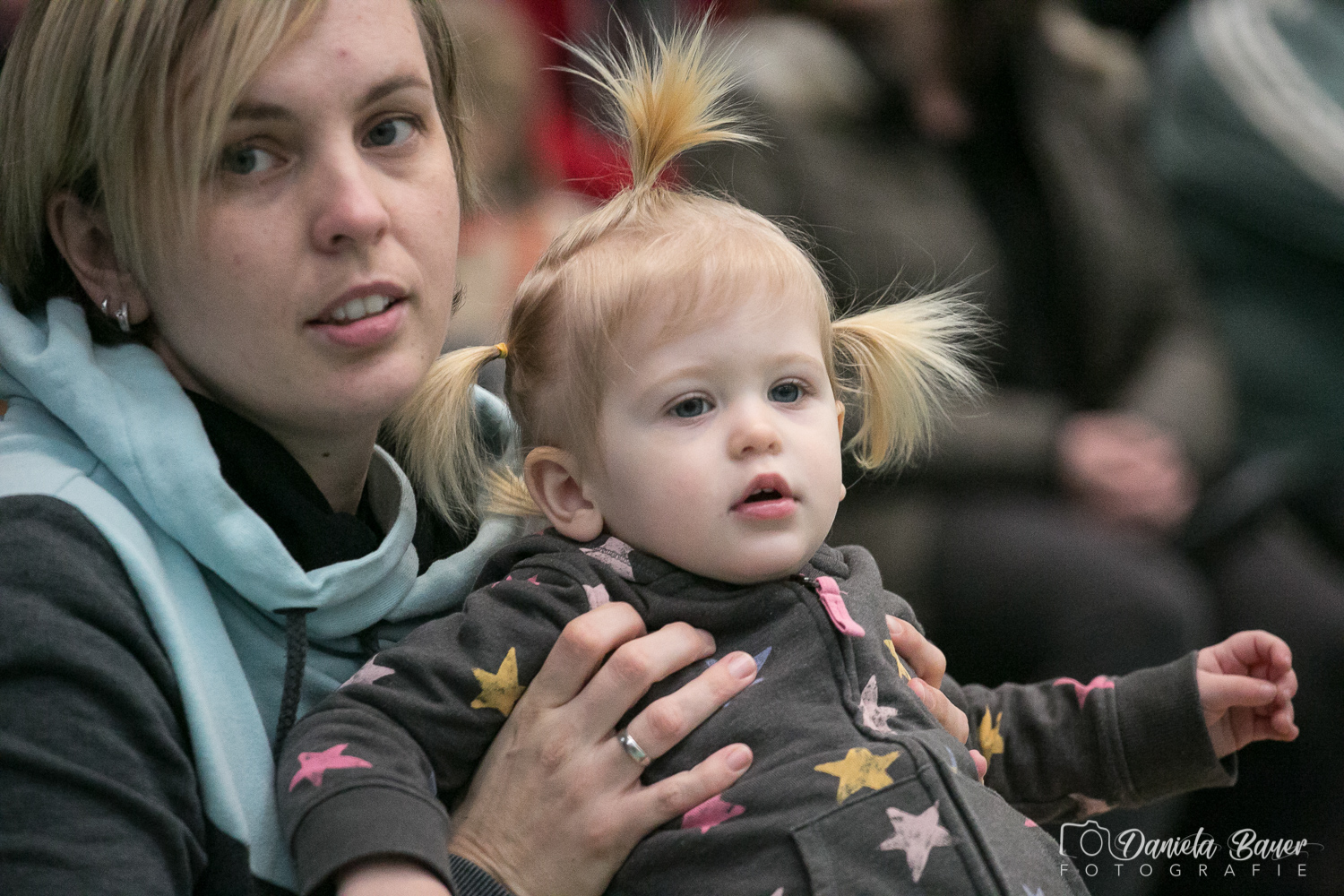 Weitere Impressionen_21