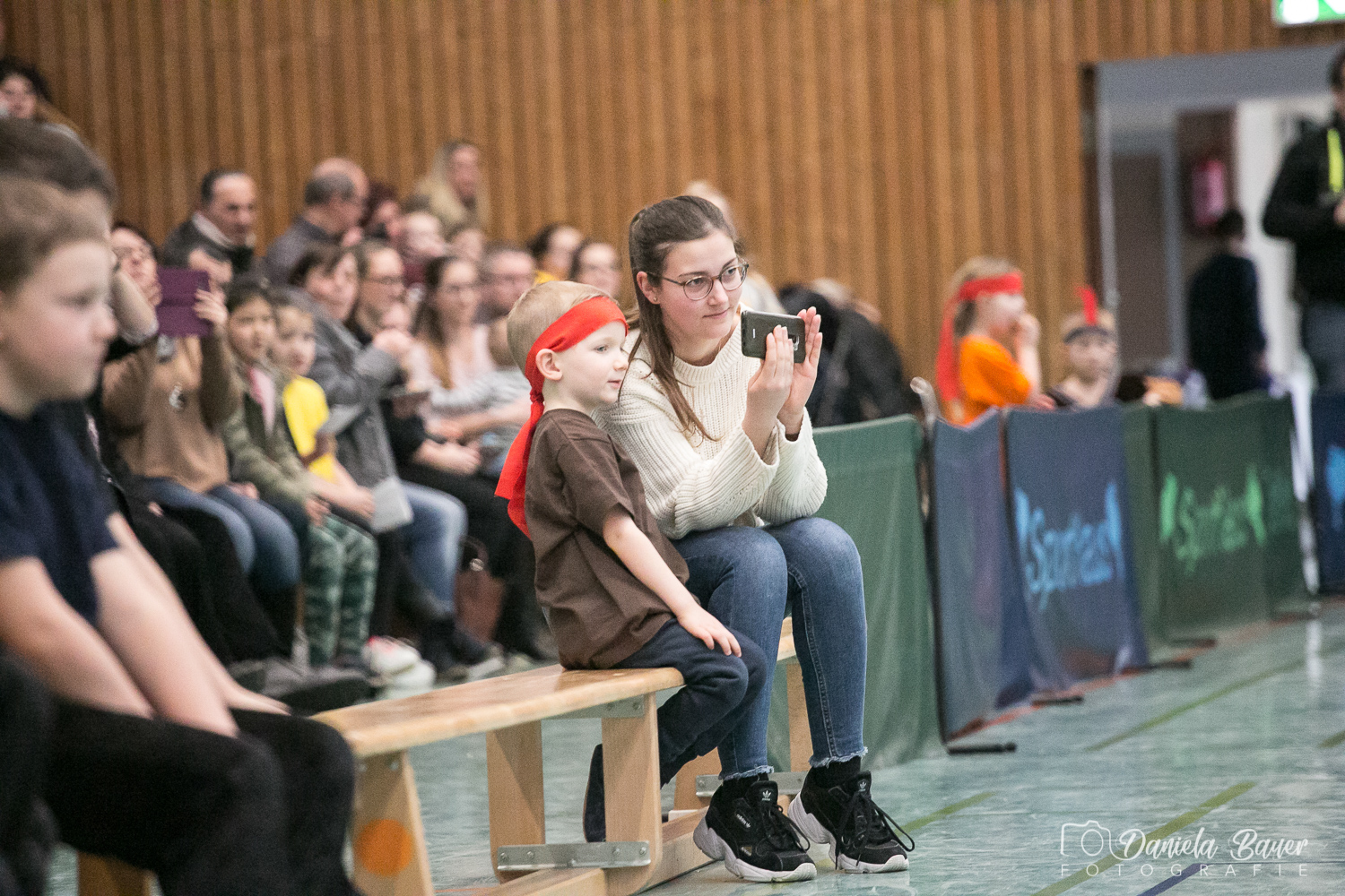 Weitere Impressionen_24