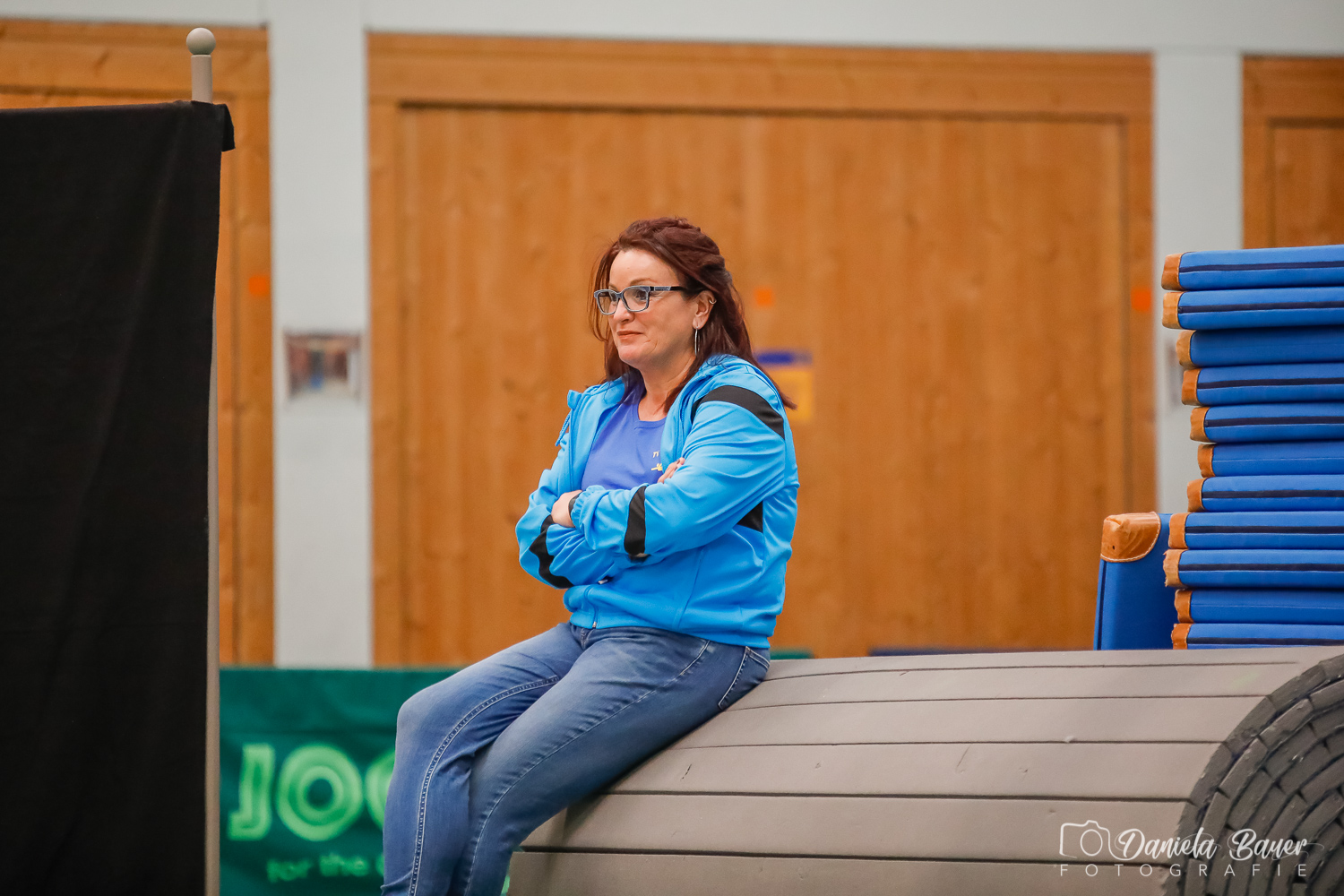 Weitere Impressionen_26