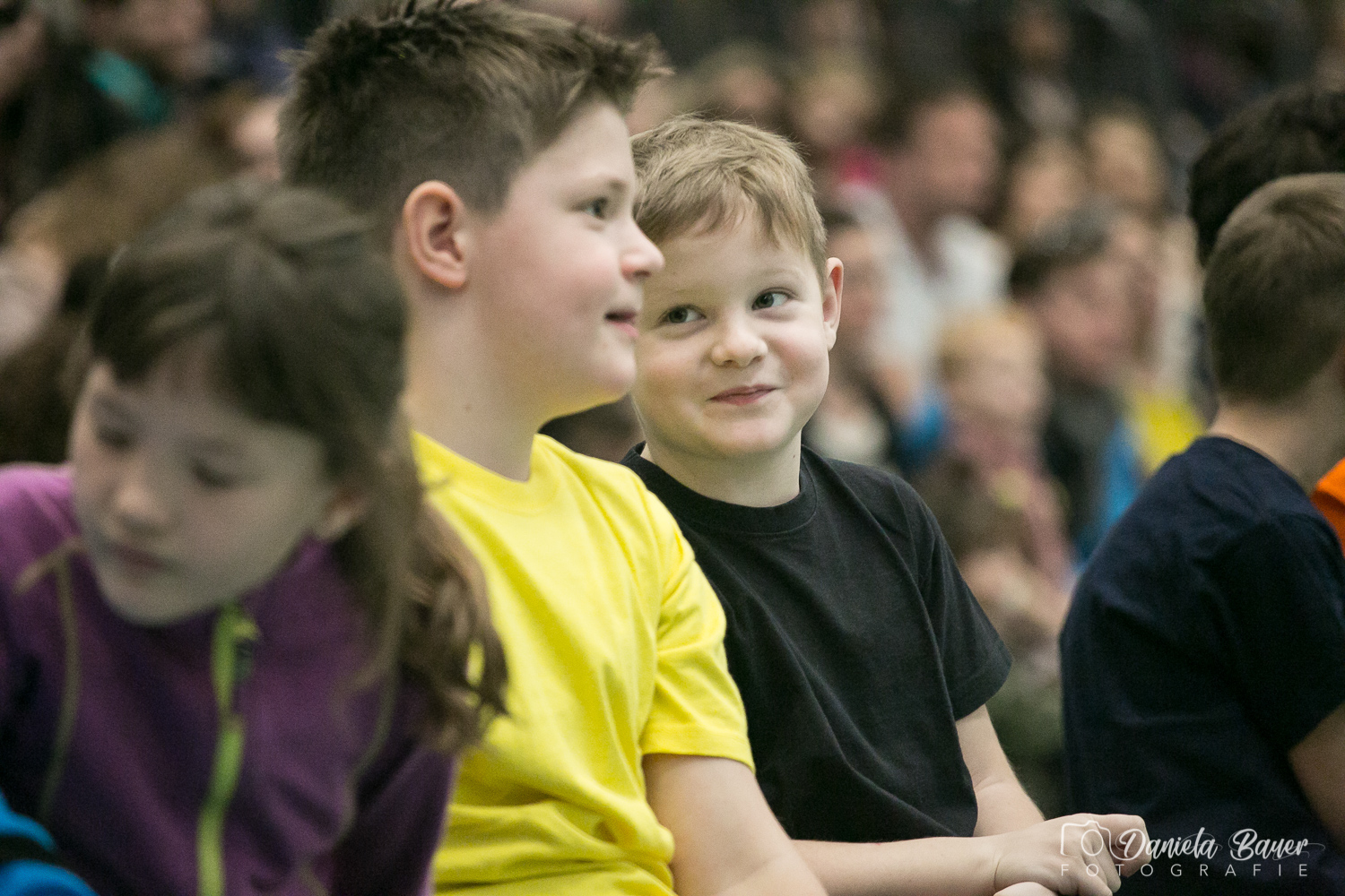 Weitere Impressionen_27