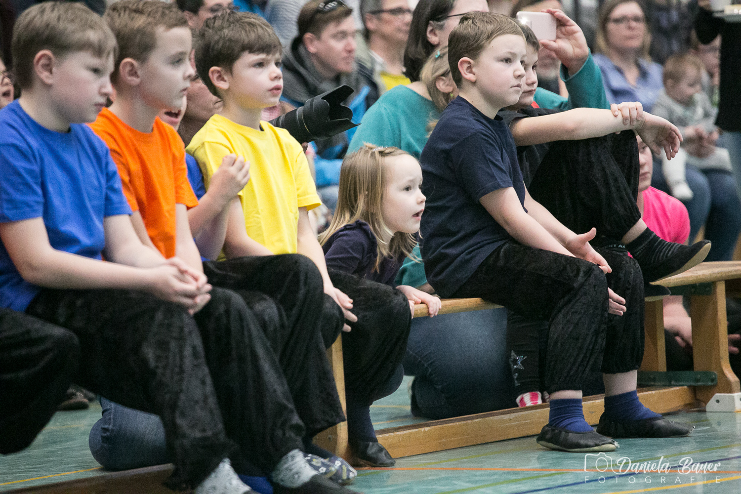 Weitere Impressionen_28