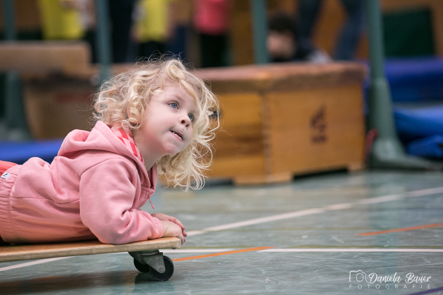 Weitere Impressionen_32