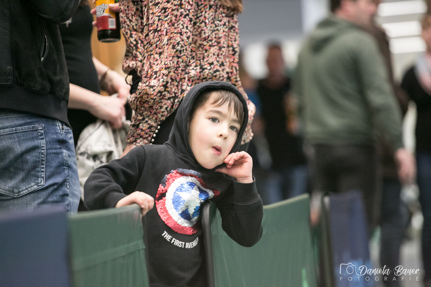 Weitere Impressionen_33