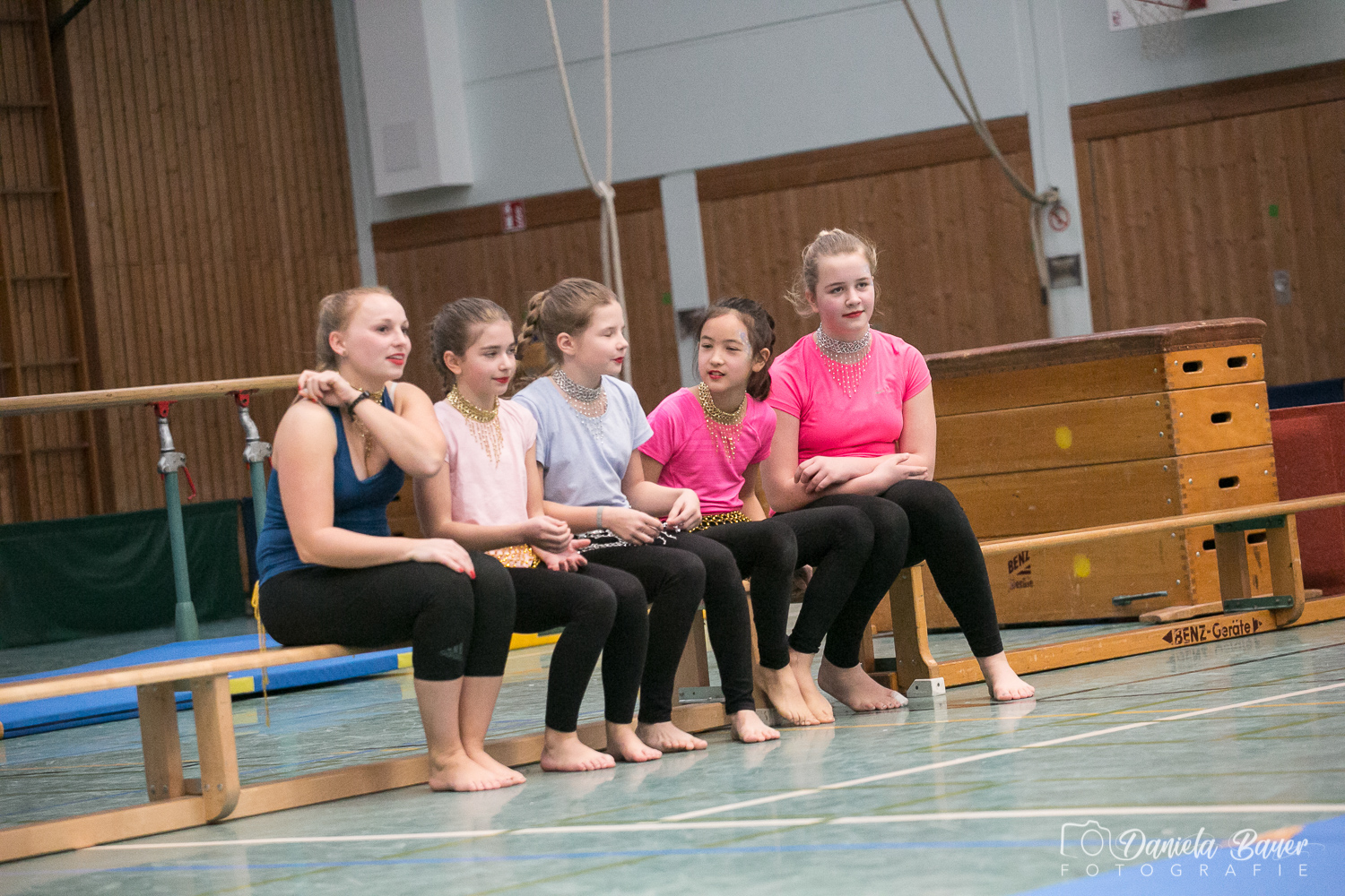 Weitere Impressionen_35