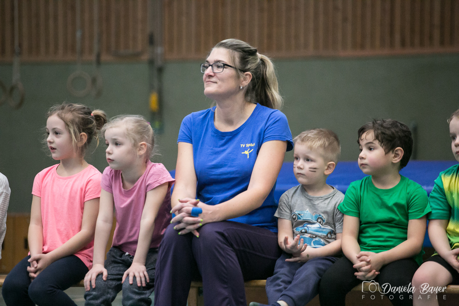 Weitere Impressionen_36