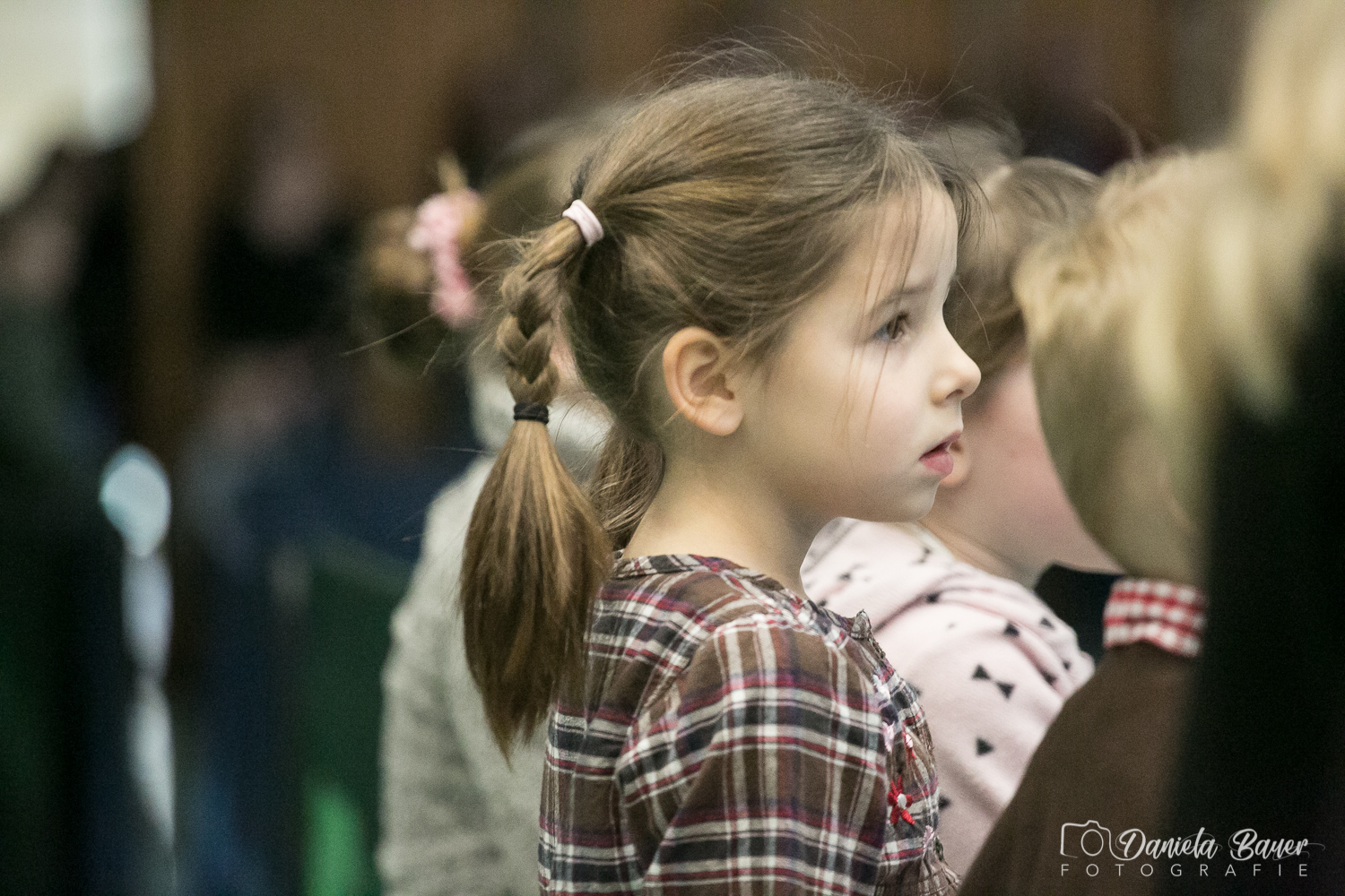 Weitere Impressionen_37