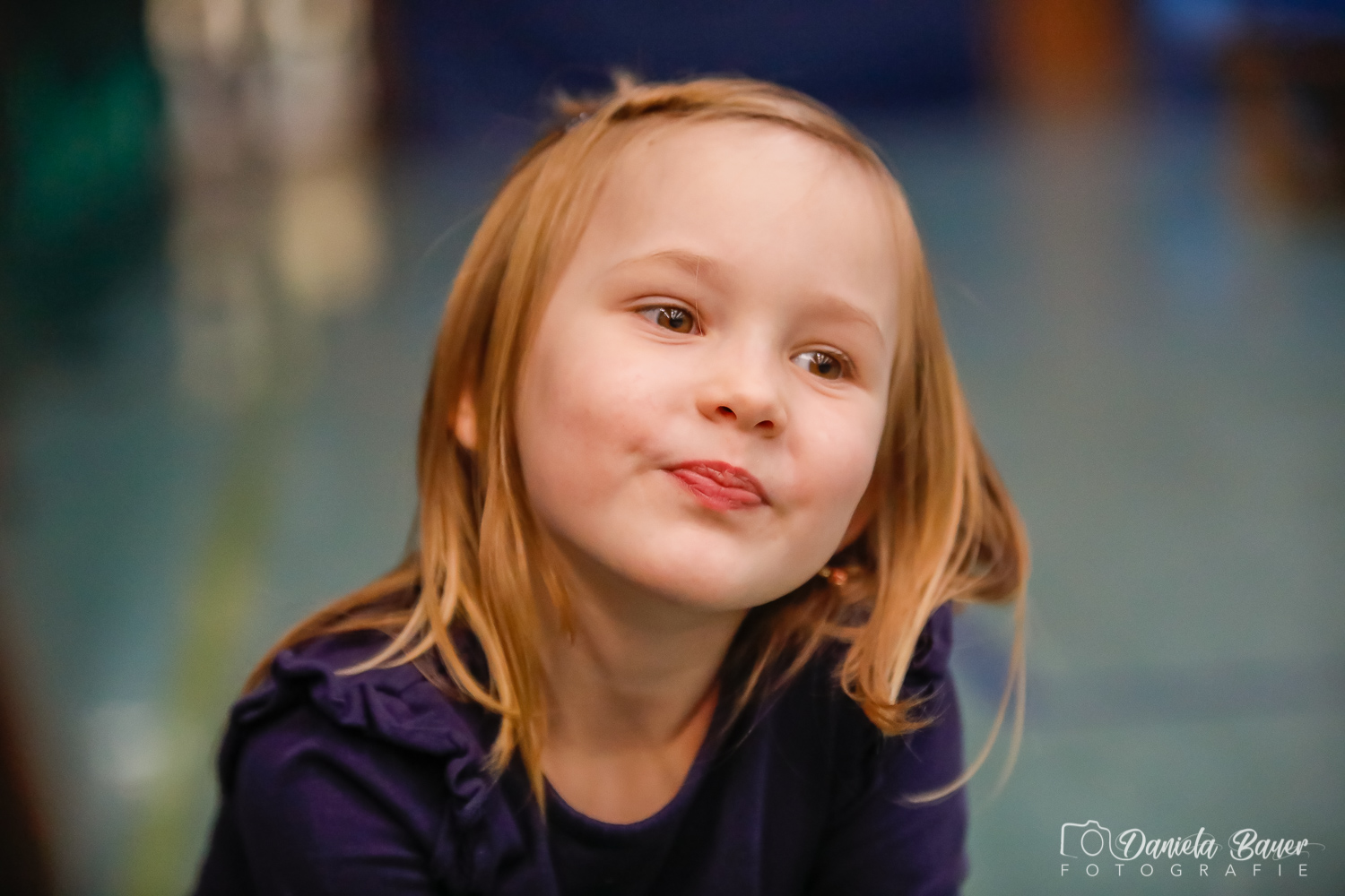 Weitere Impressionen_38