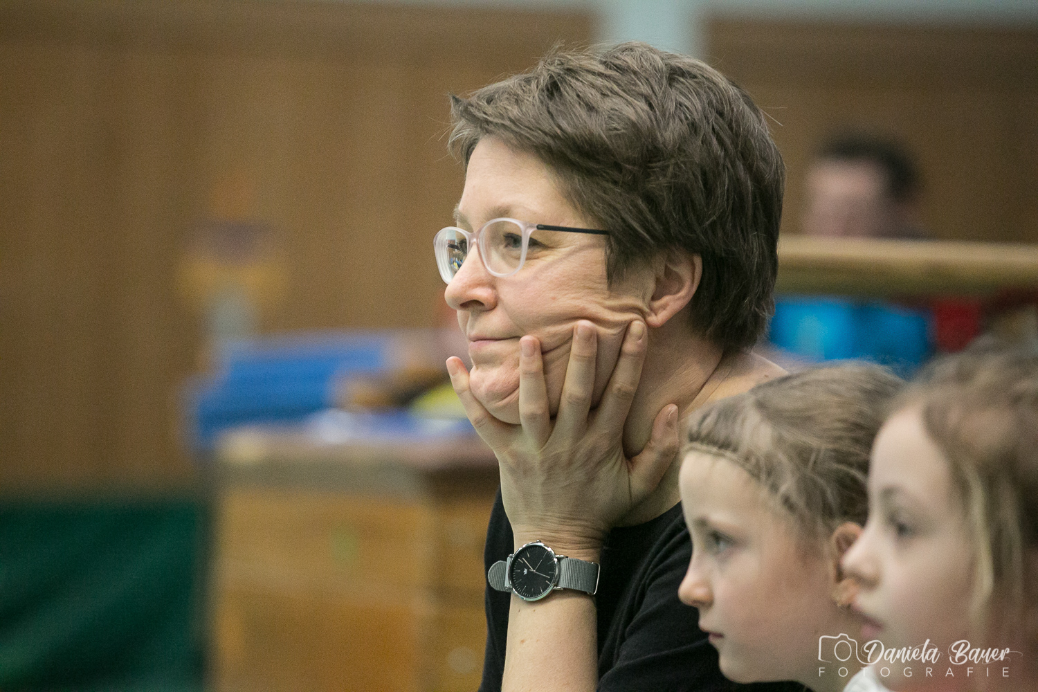 Weitere Impressionen_41