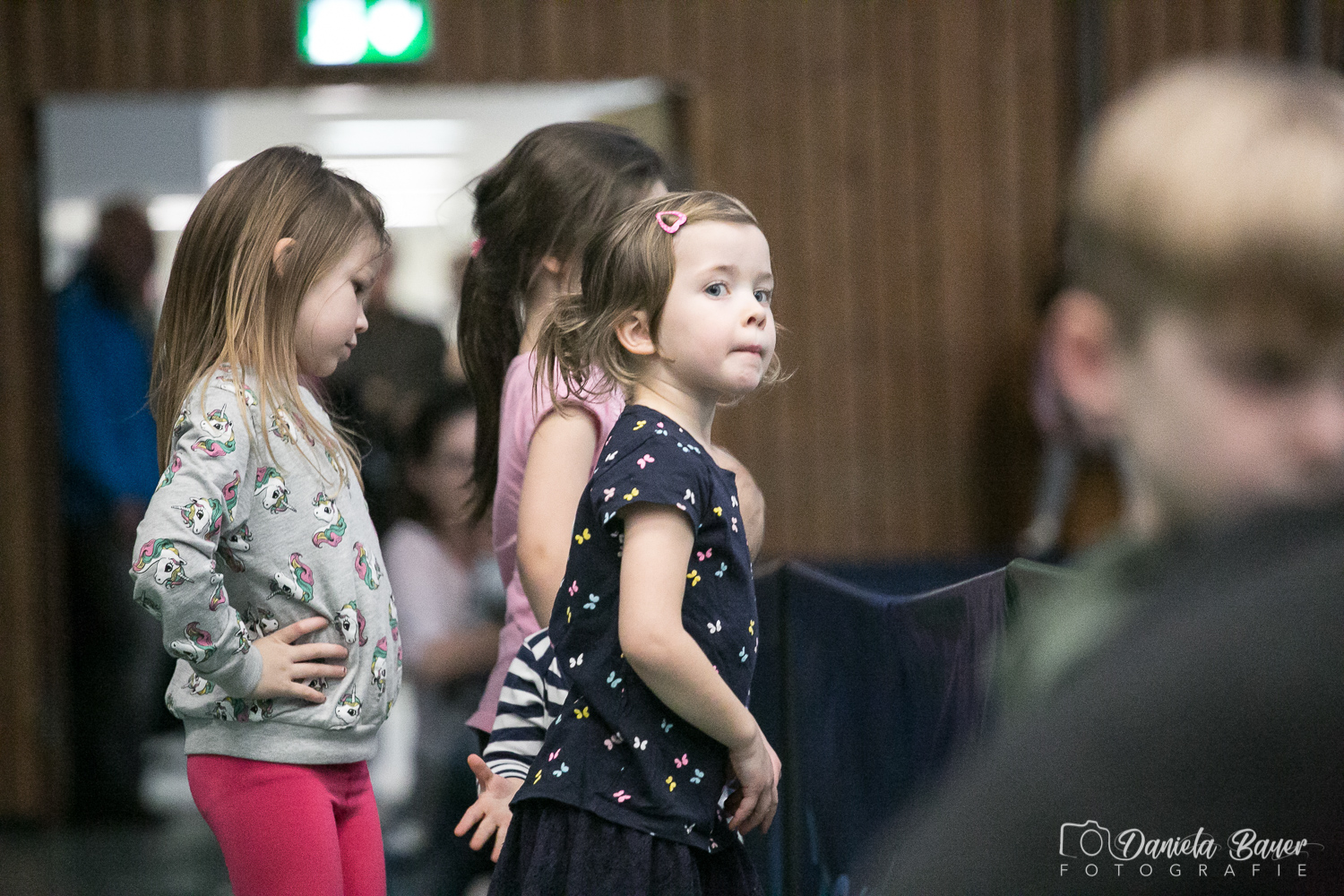 Weitere Impressionen_42